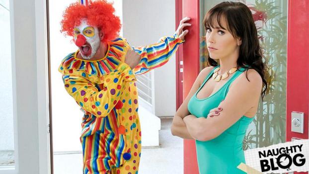 Milfty – Alana Cruise