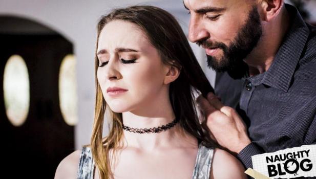 Pure Taboo – Laney Grey
