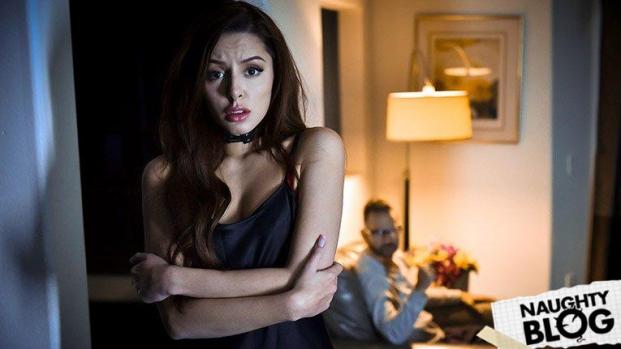 Foster Tapes – Vanna Bardot