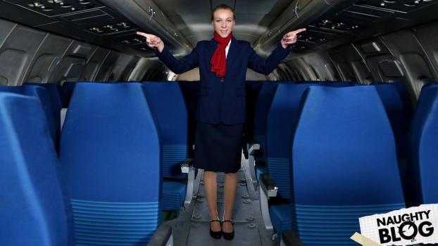 Look At Her Now – Angel Emily