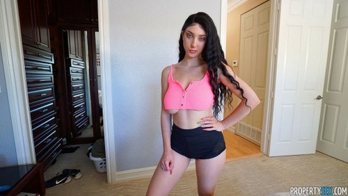 Skyler Vox – Spot Me The Rent