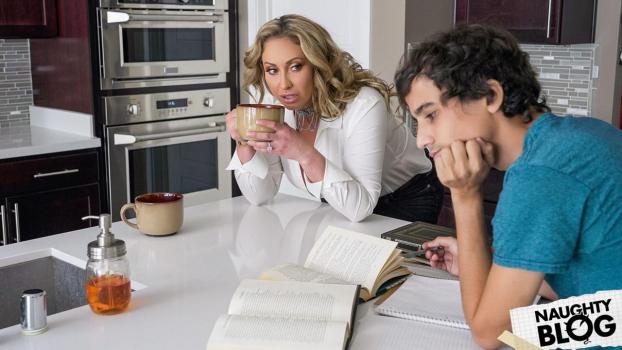 Lil Humpers – Eva Notty