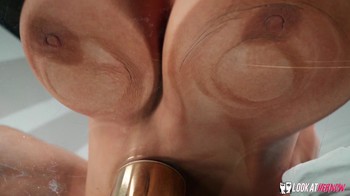 Sofi Ryan Fantastic Plastic