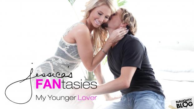 Wicked – Jessica Drake