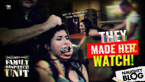 Adult Time – Silvia Saige & Keira Croft