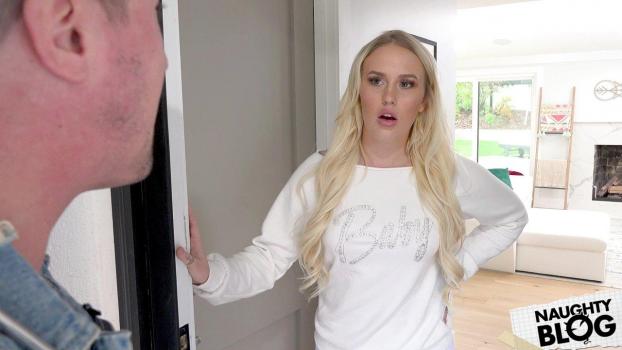 Bang! Trickery – Layla Love