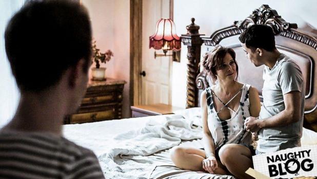 Pure Taboo – Syren De Mer