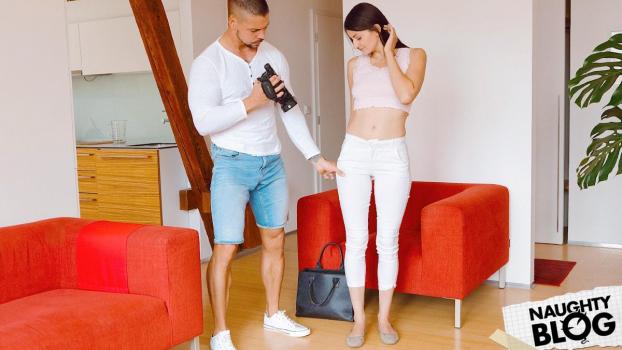 Beauty 4K – Tiny Tina