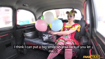 Fakehub Originals – Best Of Cosplay