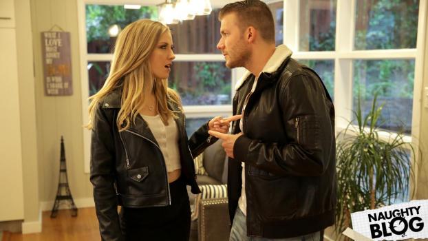 Nubile Films – Karla Kush