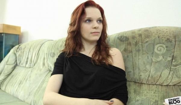 Amateurs From Bohemia – Sissy Gold