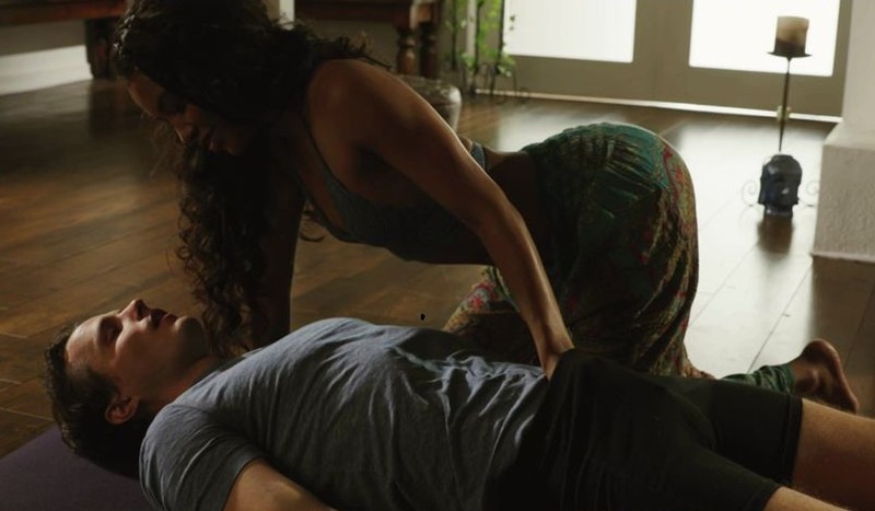 Demi Sutra – Holding Out & Giving In Vol. 2