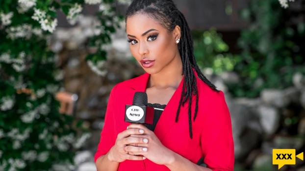 Look At Her Now – Kira Noir