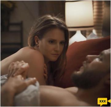 Missa X – Ashley Lane