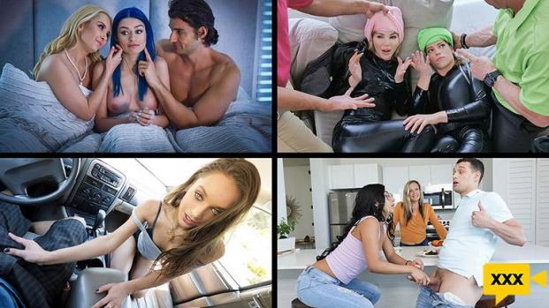 Team Skeet Selects – Best Of May 2020 Compilation