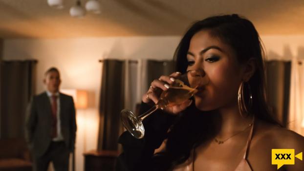 Bellesa Films – Kendra Spade