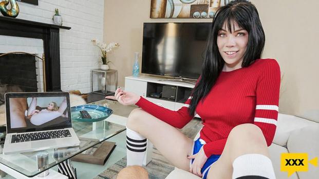 Dad Crush – Leda Bear