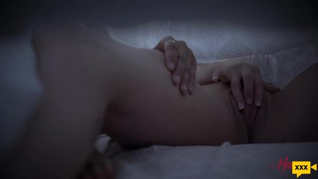 All Her Luv – Ariel X, Jade Baker & Penny Barber