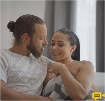 Missa X – Avi Love