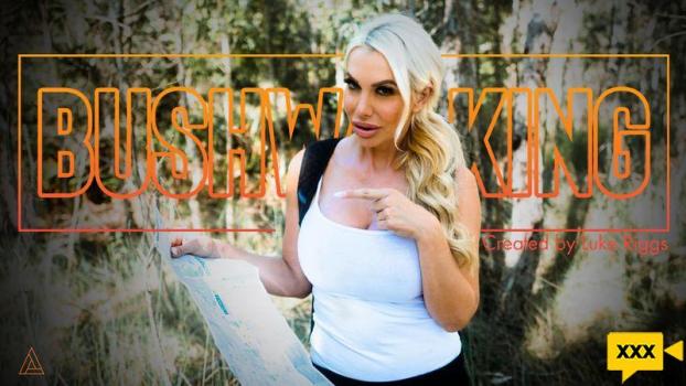 Adult Time – Tori Cummings