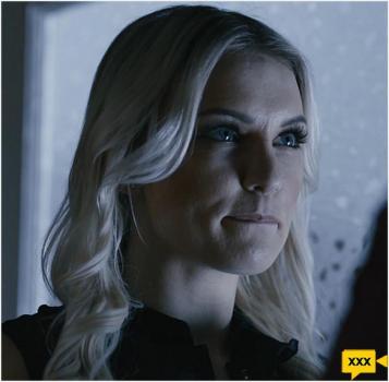 Missa X – Kenzie Taylor