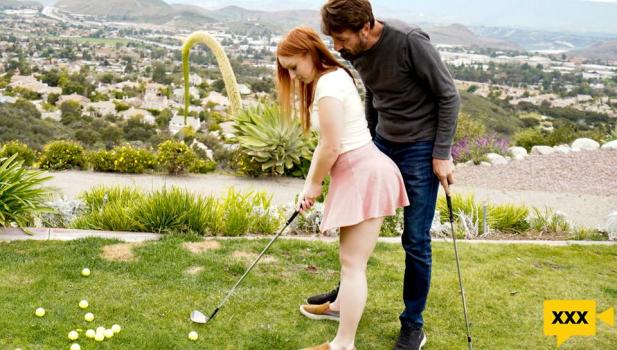 Devil’s Film – Cleo Clementine