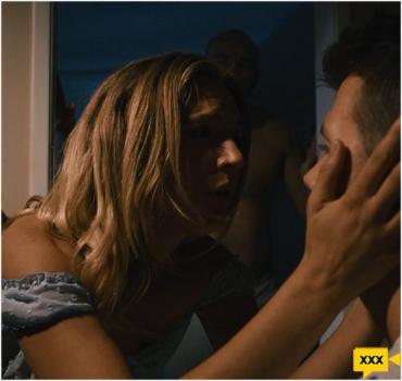 Missa X – Mona Wales