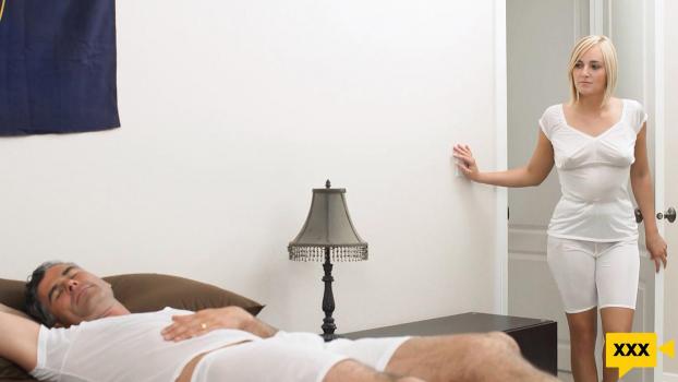 Mormon Girlz – Trillium