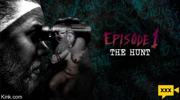 Kink – Victoria Voxxx