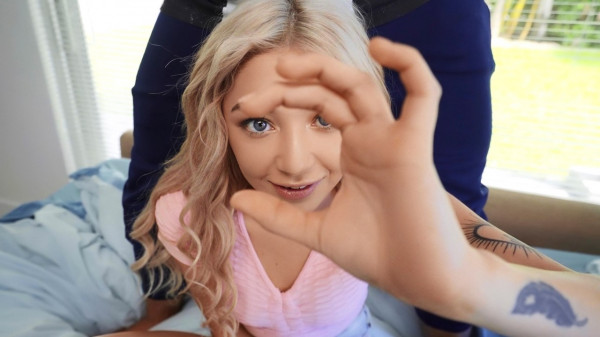 Sia Lust – Don’t Break Sia