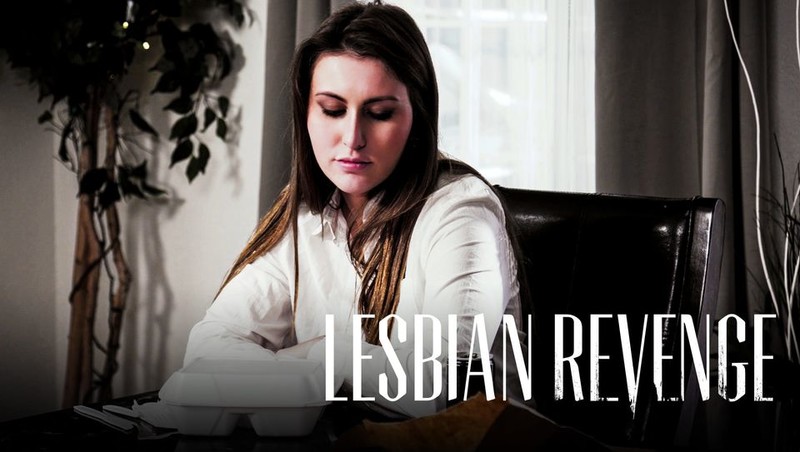 Paige Owens, Mia Moore – Left Behind