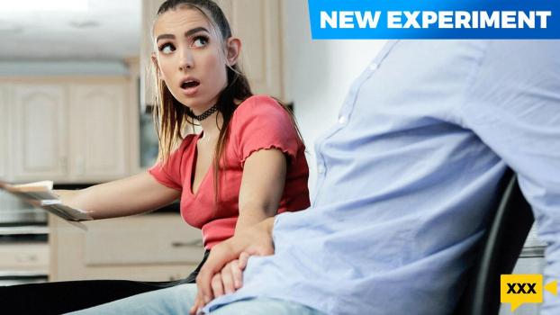 Team Skeet Labs – Bailey Base