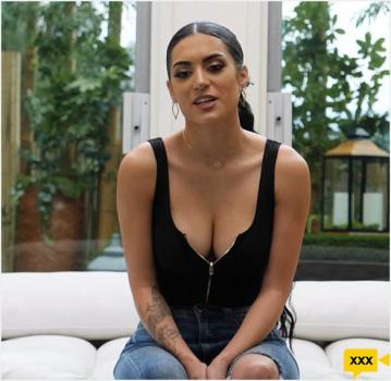 Net Video Girls – Jaidah