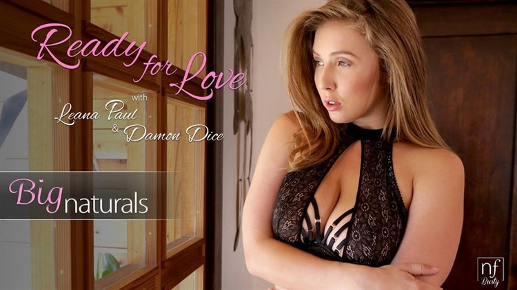 Lena Paul – Ready For Love – S6:E11