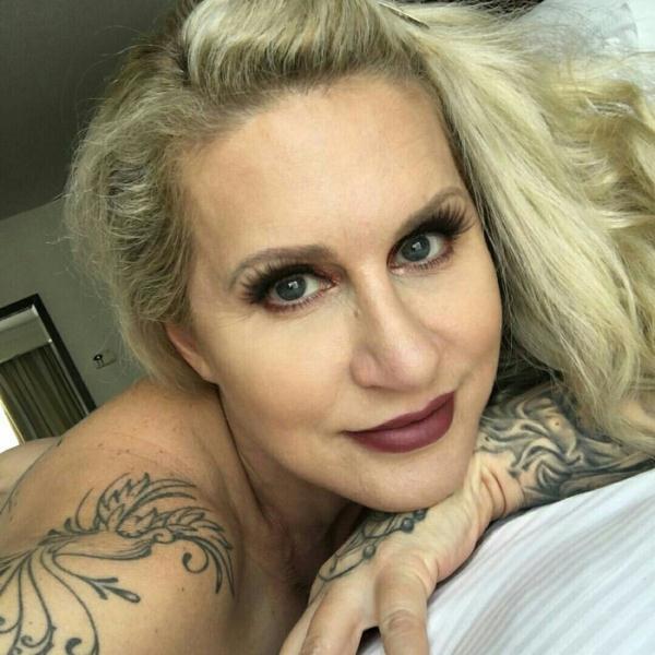 Ryan Conner – Budapest DP