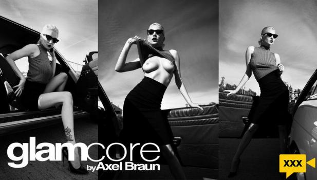 Wicked – Skye Blue