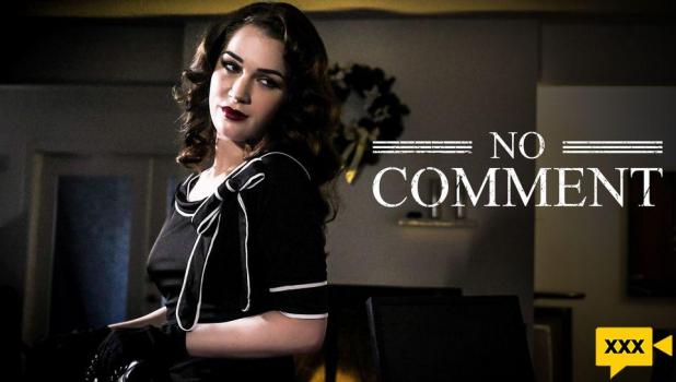 Pure Taboo – Evelyn Claire