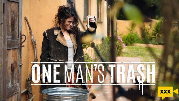 Pure Taboo – Victoria Voxxx