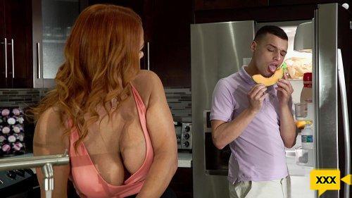 Filthy Taboo – Juliett Russo