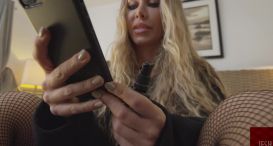 OnlyFans – Nicole Aniston 2703 30