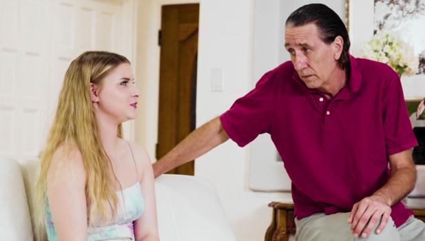 Devil’s Film – Harlow West