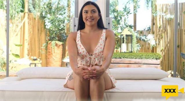 Net Video Girls – Mimi