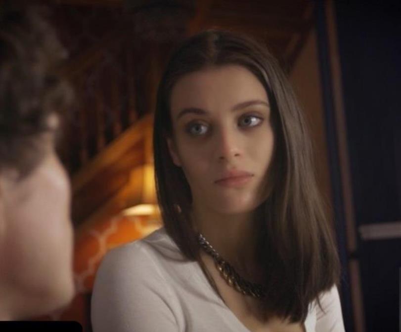 Fuck Sexy StepSis – Lana Rhoades