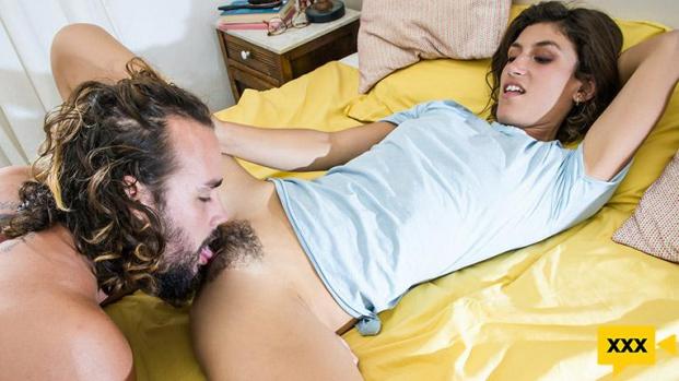 Mylf X Joy Bear – Julia Roca