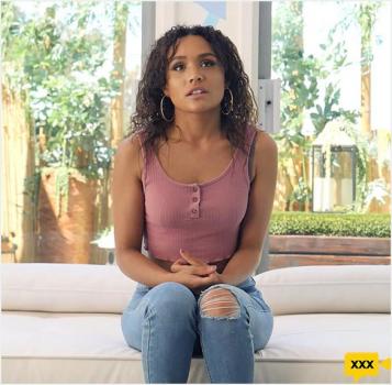 Net Video Girls – Avalon
