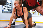 Nicole Aniston – Creampie’s During’s A’s Hard’s Work’s Out’s