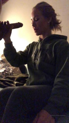 Nicole Aniston Onlyf@ns – Fuck Me On The Couch