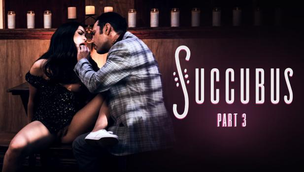 Burning Angel – Jane Wilde