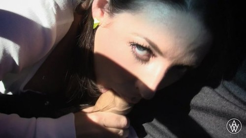 Angela White X Ramon Nomar 036