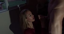 Nicole Aniston – Sextape